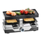 Parrillas Trisa electronics 7608.75 Instrucciones De Uso