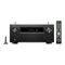 Denon AVR-A1H