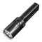 Nitecore EA42 - Manual de Foco de Alta Intensidad