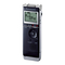 Grabadoras de Voz Panasonic RR-XS350 Instrucciones De Funcionamiento