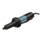 Makita GD0600 - Manual de la Rectificadora de Matriz