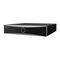 Manual de la serie HIKVISION AcuSense, DS-7700NXI-I4/4S, DS-7700NXI-I4/16P/4S