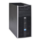 Ordenadores Portátiles HP Compaq 6000 Pro Business Guia Del Usuario