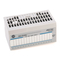 Unidades de Control Allen-Bradley 1794-IE8 Series B Manual Del Usuario