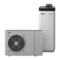 Bombas de Calor Rotex HPSU Serie Guía De Referencia Del Instalador