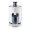 Exprimidores Braun PurEase SJ 3100 Manual De Instrucciones