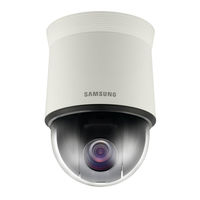 Samsung SCP-2371H Manual De Usuario