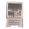 Controles Remotos Panasonic CZ - RD513C Guia Del Usuario