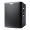 Subwoofers Alto Professional TS212S Guía Del Usario