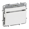 Accesorios para Refrigeradores y Congeladores LEGRAND Niloe 6 647 93 Manual De Instrucciones