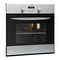 Hornos Indesit FIE 76 P K.A Manual De Instrucciones