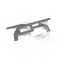 Accesorios de Motocicletas GIVI TL1179KIT Instrucciones De Montaje