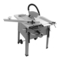 Sierras EINHELL EXPERT TE-CC 315 U Manual De Instrucciones Original