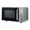 Hornos Microondas Silvercrest SMW 800 E2 Manual De Instrucciones E Indicaciones De Seguridad