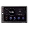 NORAUTO DX AV-870 DBT