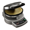 Electrodomésticos de Cocina Waring Commercial XPRESS WSC300CE Manual De Instrucciones