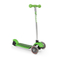 Scooters Y-Volution Y Glider Manual Del Usuario