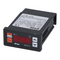Controladores LAE electronic MTR6T1RD Instrucciones De Utilizacion Y Uso