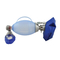 Ambu Oval Plus Silicone Resuscitator