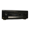 Amplificadores Sony TA-VE610 Manual De Instrucciones