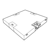 IKEA 365+ Manual De Instrucciones