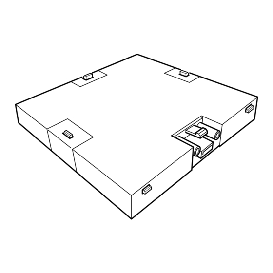 IKEA 365+ SÄNDA Manual De Instrucciones