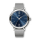 Relojes IWC Schaffhausen PORTOFINO AUTOMATIC 34 Manual De Usuario