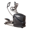 Equipos de Fitness Octane Fitness Q37c Manual De Operación