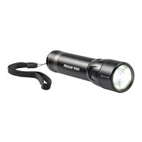 Pelican 5020 LED Manual De Instrucciones