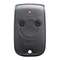 Controles Remotos SOMFY KEYTIS NS 2 RTS Manual De Instrucciones