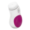 Productos de Cuidado Personal Silk’n DualClean Instrucciones De Uso