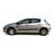 PEUGEOT 308 2008