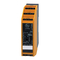 Sensores de Seguridad IFM Electronic AS interface AC030S Instrucciones De Uso