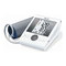 Beurer BM 28 - Manual del monitor de presión arterial de brazo HSD
