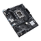 Asus PRIME H610M-E D4 Manual