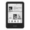 Tabletas bq Cervantes Guía Completa De Usuario