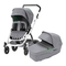 Britax GO
