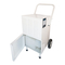 Deshumidificadores Nemaxx BT55 Instrucciones De Uso