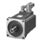 Controladores Sew Eurodrive CMP40 Serie Instrucciones De Funcionamiento