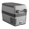 Refrigeradores Indel B TB Serie Instrucciones De Uso