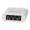 Relojes Radio AEG MRC 4145 F Instrucciones De Servicio
