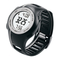 Relojes Garmin FORERUNNER 110 Manual Del Usuario