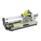 Ryobi PGC21B