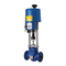 Spirax Sarco AEL6 Serie
