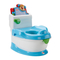 Accesorios para Bebés Fisher-Price FFN36 Manual Del Usuario