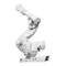 Robótica ABB IRB 7600 Manual Del Producto