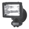 Equipo de Iluminación Cooper Lighting MS80 Manual De Instrucciones
