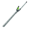Recortadoras Ego Power+ HTA2000S Manual Del Operador