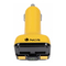 Transmisores NGS SPARK BT CURRY Manual De Instrucciones