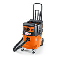 Fein 9 20 32 Manual De Instrucciones